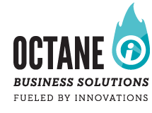 Octane Business Solutions