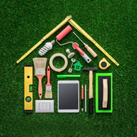 Home Equity Products