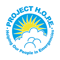 Project H.O.P.E.