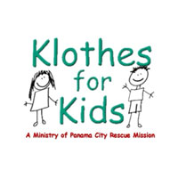 Klothes for Kids