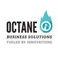 OCTANE Business Solutions