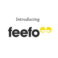 Member Surveys from Feefo.