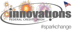 Innovations Federal Credit Union | Spark Change