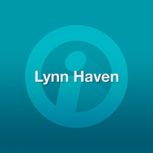 Lynn Haven Branch